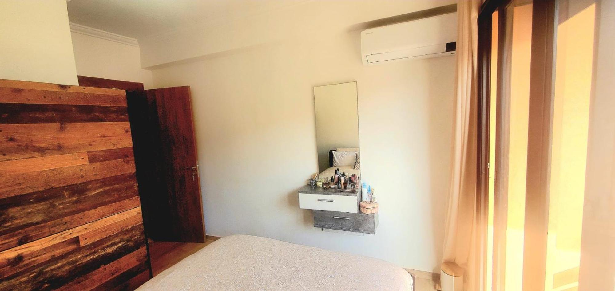 Super Appartement Haut Standing Ensoleille Gare Marrakesch Exterior foto